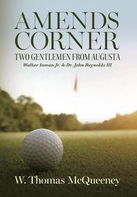 Produktbild: Amends Corner