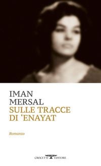 Produktbild: Sulle tracce di Enayat