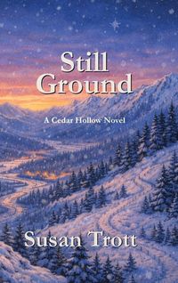 Produktbild: Still Ground