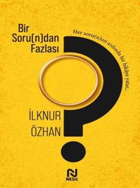 Produktbild: Bir Sorundan Fazlasi