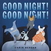 Produktbild: Good Night! Good Night!