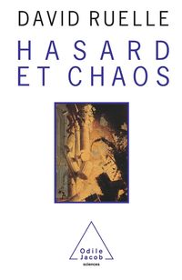 Produktbild: Hasard et Chaos