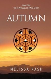 Produktbild: Autumn