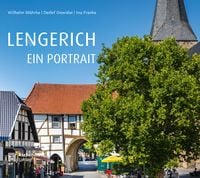 Produktbild: Lengerich