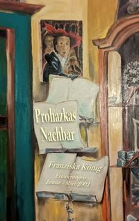 Produktbild: Prohazkas Nachbar