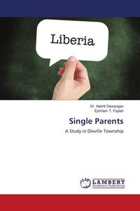Produktbild: Single Parents