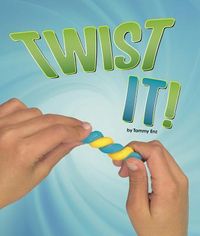 Produktbild: Twist It!