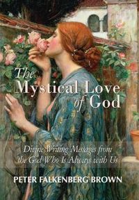 Produktbild: The Mystical Love of God