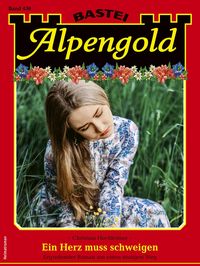 Produktbild: Alpengold 430