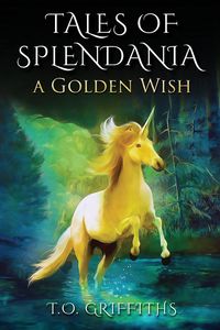 Produktbild: Tales of Splendania