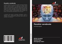 Produktbild: Paralisi cerebrale