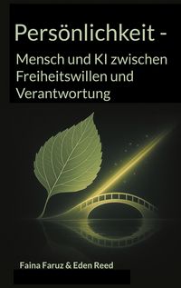 Produktbild: Pers&ouml;nlichkeit