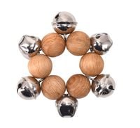 Produktbild: Gl&ouml;ckchen-Armband Belli-Band/Day