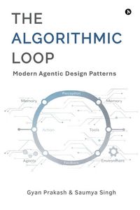 Produktbild: The Algorithmic Loop