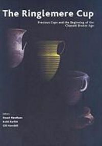 Produktbild: The Ringlemere Cup