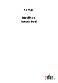 Produktbild: Insulinde