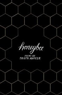 Produktbild: Honeybee