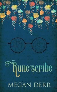 Produktbild: Runescribe