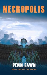 Produktbild: Necropolis (Book One)