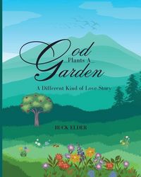 Produktbild: God Plants A Garden