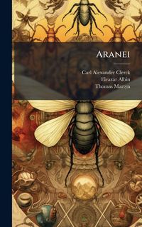 Produktbild: Aranei