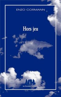 Produktbild: Hors jeu : quatuor dramatique