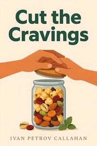 Produktbild: Cut the Cravings
