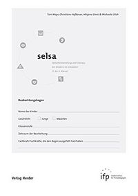 Produktbild: Selsa