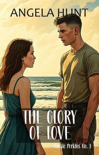 Produktbild: The Glory of Love