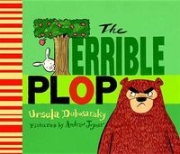 Produktbild: Terrible Plop