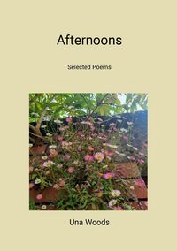 Produktbild: Afternoons (New edition)