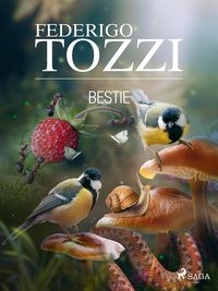 Produktbild: Bestie