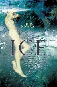 Produktbild: ICE