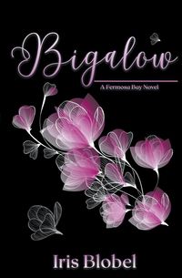 Produktbild: Bigalow