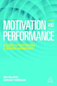 Produktbild: Motivation and Performance