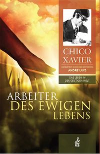Produktbild: Arbeiter des Ewigen Lebens