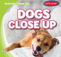Produktbild: Dogs Close Up