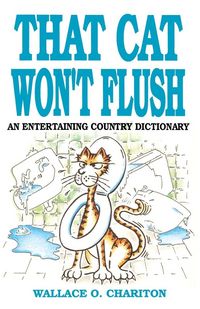 Produktbild: That Cat Won't Flush