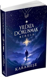 Produktbild: Yildiza Dokunmak 2 - Nebula