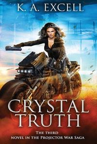 Produktbild: Crystal Truth