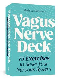 Produktbild: Vagus Nerve Deck