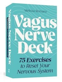 Produktbild: Vagus Nerve Deck