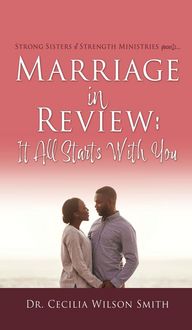 Produktbild: Marriage in Review