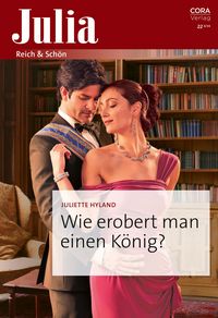 Produktbild: Wie erobert man einen K&ouml;nig?