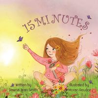 Produktbild: 15 Minutes