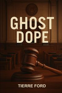 Produktbild: Ghost Dope