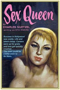 Produktbild: Sex Queen