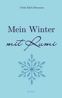 Produktbild: Mein Winter mit Rumi