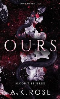 Produktbild: Ours