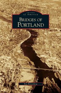 Produktbild: Bridges of Portland